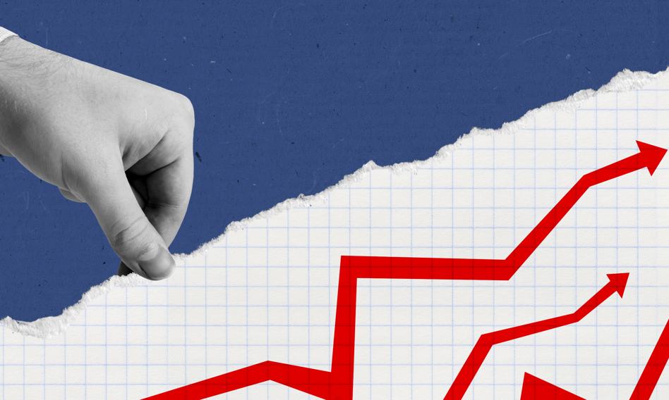 Bankowcy ostrzegają: OKI skomplikuje system i zaszkodzi IKE