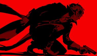 Nintendo Switch 2 pokazuje pazur, ale jakim kosztem. 60 klatek w Persona 3 Reload stało się faktem