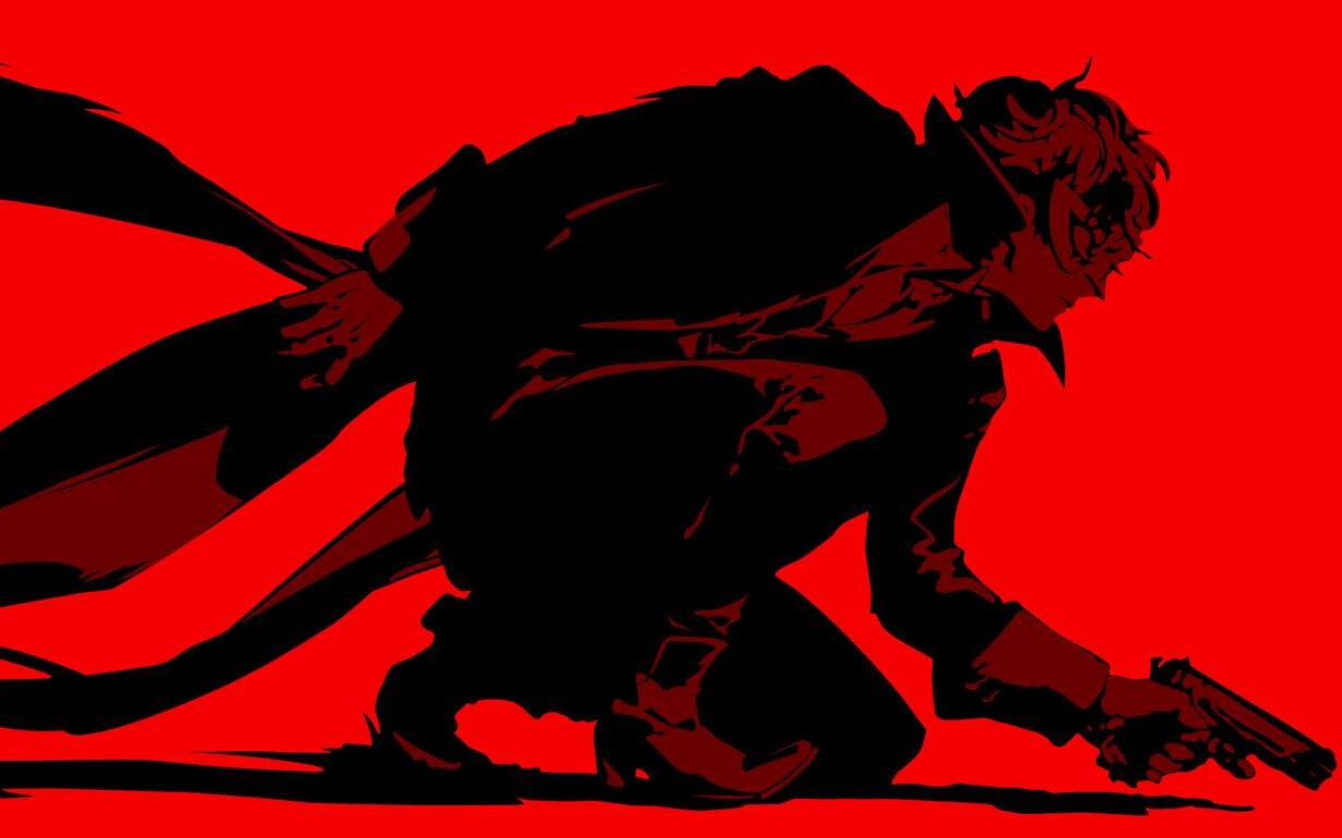 Nintendo Switch 2 pokazuje pazur, ale jakim kosztem. 60 klatek w Persona 3 Reload stało się faktem