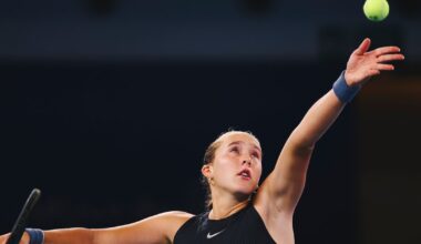 A jednak! Nagła zmiana w sprawie rywala Wojciecha Szczęsnego