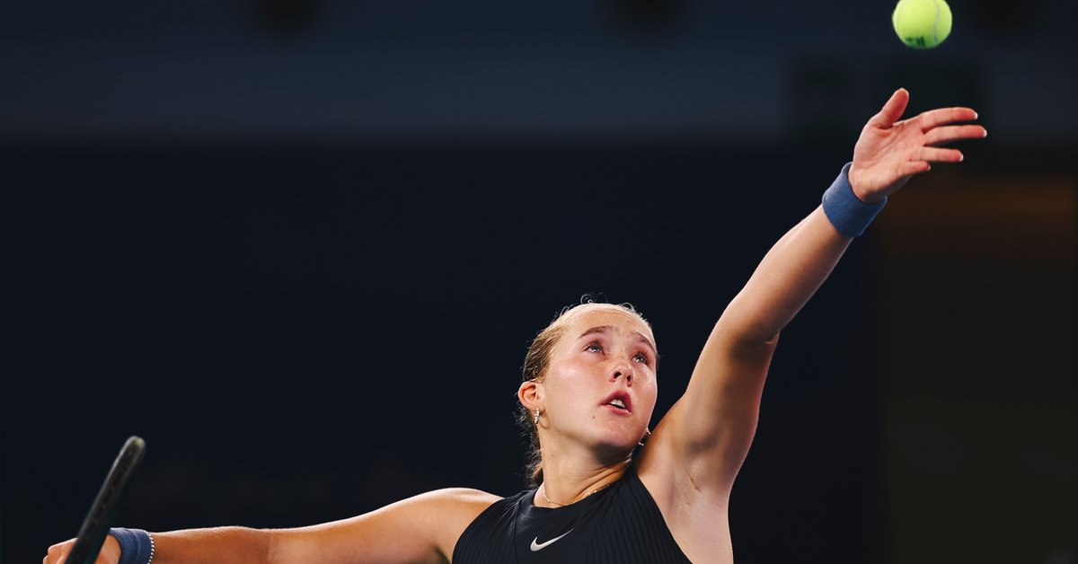 A jednak! Nagła zmiana w sprawie rywala Wojciecha Szczęsnego