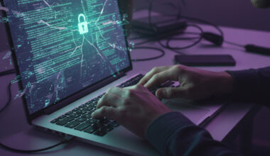 Pilny komunikat do streamerów. Twitch odpowiedział w sprawie zmienionych danych do płatności