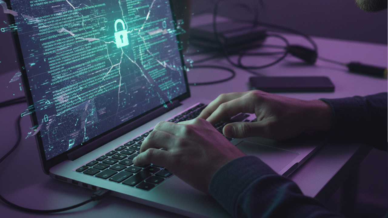 Pilny komunikat do streamerów. Twitch odpowiedział w sprawie zmienionych danych do płatności