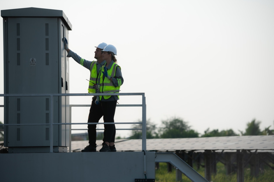 2026 rok będzie w Polsce przełomowy. Szykuje się nowy boom na rynku OZE