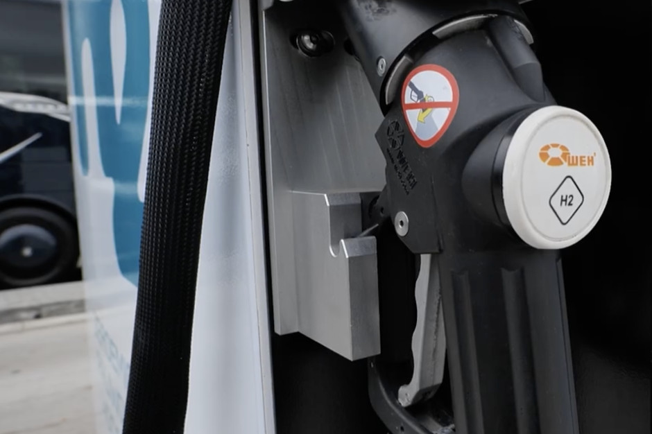 Bolesne przebudzenie Europy. Donald Trump nieźle namieszał