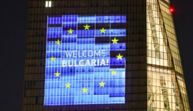 Od 1 stycznia nowy kraj w strefie euro. Polska pójdzie w jego ślady?