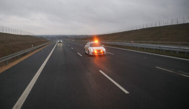 Trudno w to uwierzyć. Nadchodzi koniec budowy dróg w Polsce