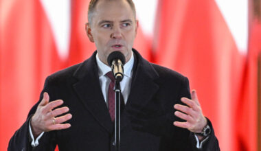 Wchodzi 30-procentowy podatek. Zmiany nie do cofnięcia