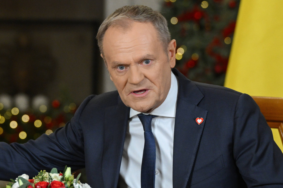 Wypłaty od 7 stycznia. 2255 zł co miesiąc dla każdego, dochód bez znaczenia