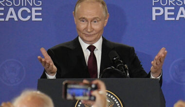 Gaz na dobre zakręcony. Moskwa w panice, błagają o pomoc