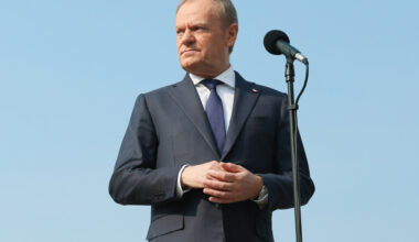 Zmiany dla emerytów. Wiadomo, co szykuje rząd