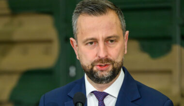 Tyle wydano na uzbrojenie i sprzęt dla polskiego wojska. Ogromna kwota