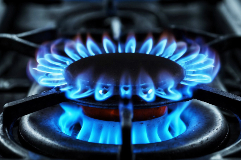 Niesamowita sytuacja na rynku gazu w Polsce. Tego nie było od 5 lat