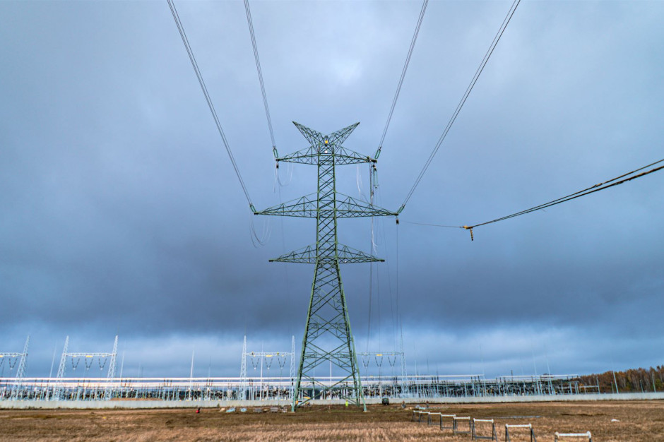 Historyczny dzień dla polskiej energetyki. Padł rekord, kolejny na horyzoncie