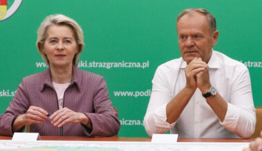 O to naprawdę chodzi w umowie z Mercosur. Tajemnica Załącznika 2-B