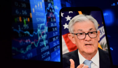 Historyczne rekordy cen złota i srebra. Padła symboliczna granica