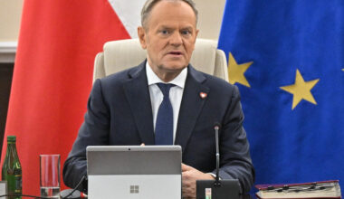 Pierwsza taka waloryzacja w historii. Podwyżka dla miliona emerytów