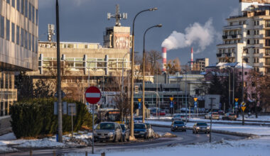 Gaz i zaskakująca sytuacja w węglu. Tak Polska wytrzymała rekord zapotrzebowania na energię