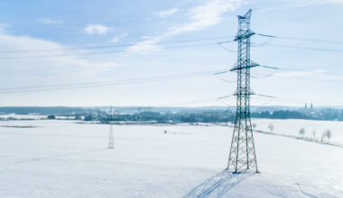 Kolejny historyczny dzień dla polskiej energetyki. Nigdy wcześniej nie produkowaliśmy tyle energii