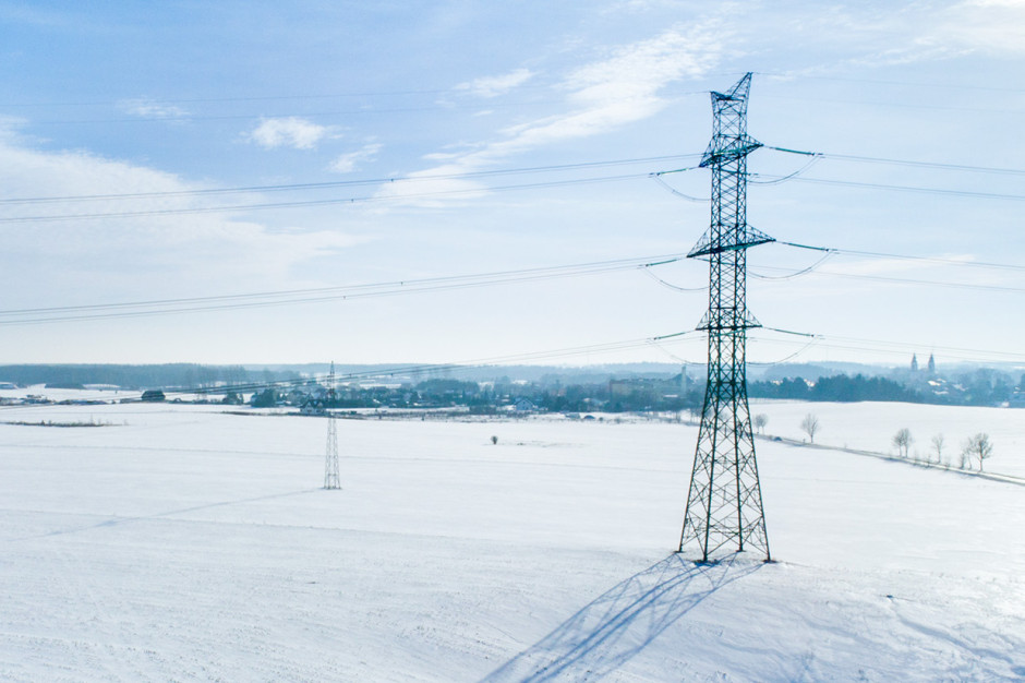 Kolejny historyczny dzień dla polskiej energetyki. Nigdy wcześniej nie produkowaliśmy tyle energii