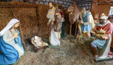 Dlaczego 6 stycznia jest dniem wolnym? "Nazwa Trzech Króli wypacza sens" - Historia