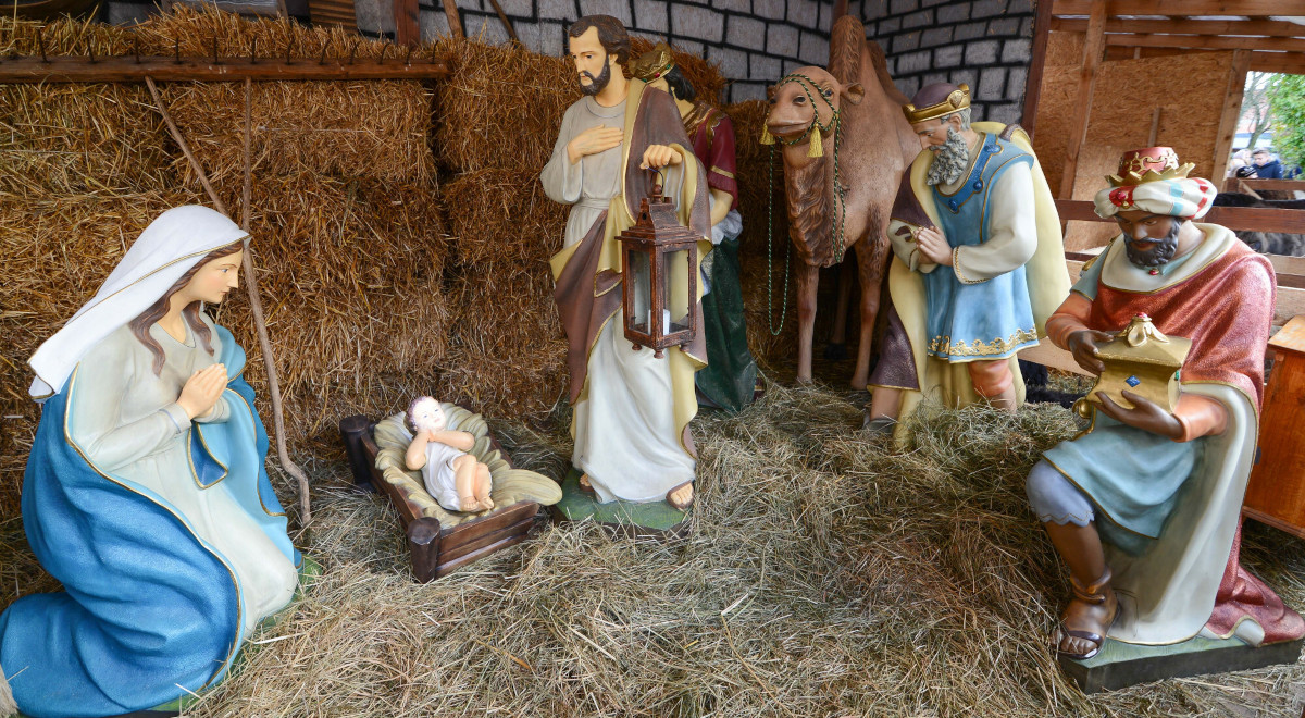 Dlaczego 6 stycznia jest dniem wolnym? "Nazwa Trzech Króli wypacza sens" - Historia