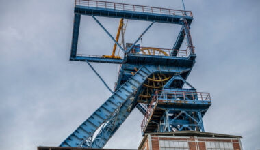 Jednak zwolnienia w największej polskiej prywatnej kopalni. "Porozumienie zostało złamane"