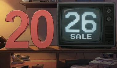 GOG po raz pierwszy od dłuższego czasu rozwścieczył graczy: "pełne użycie AI"