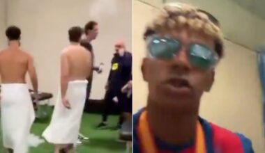 Ten klub to unikat na mapie Polski. Wkrótce może zagrać w Ekstraklasie