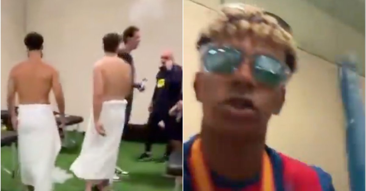 Ten klub to unikat na mapie Polski. Wkrótce może zagrać w Ekstraklasie