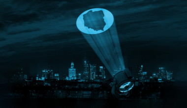 Co nas czeka w 2026 r. Prognozy branżowe - Puls Biznesu