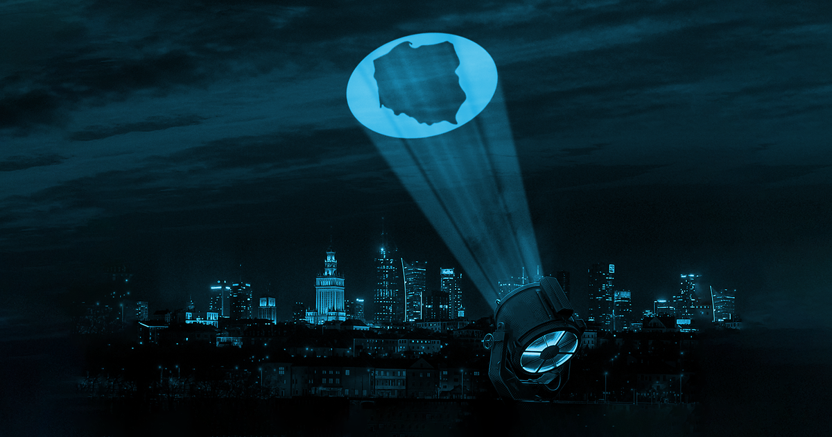 Co nas czeka w 2026 r. Prognozy branżowe - Puls Biznesu