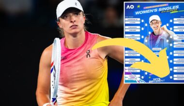 Dziennikarz Przeglądu Sportowego Onet