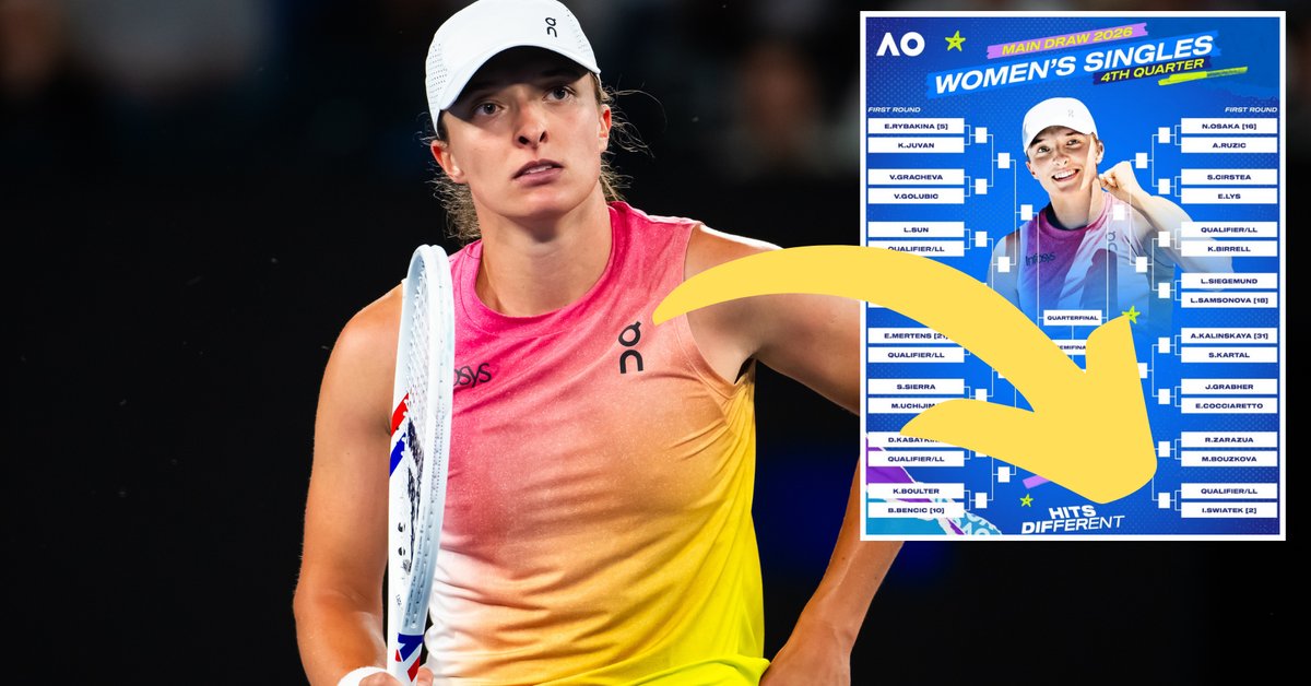 Dziennikarz Przeglądu Sportowego Onet