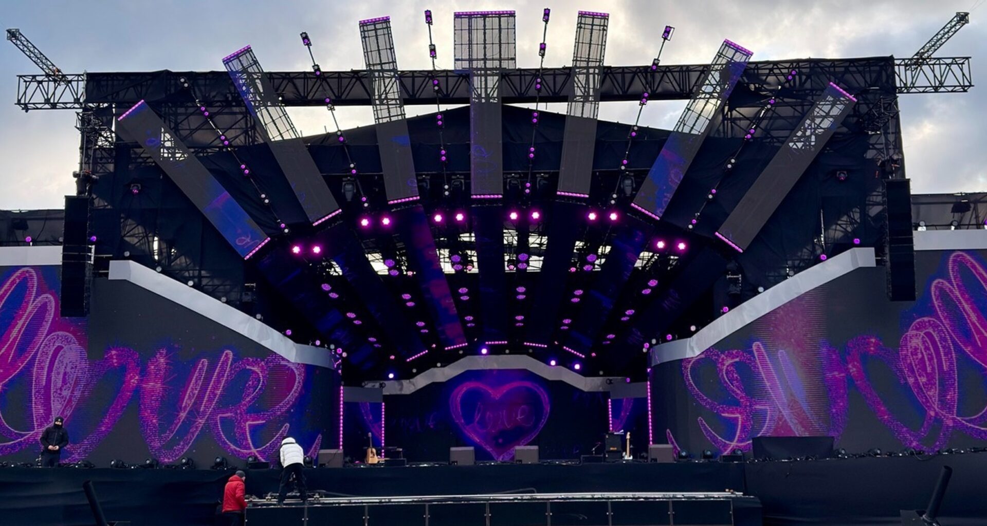 okrutny targ dobijany w Chełmie [KOMENTARZ]