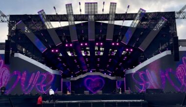 okrutny targ dobijany w Chełmie [KOMENTARZ]