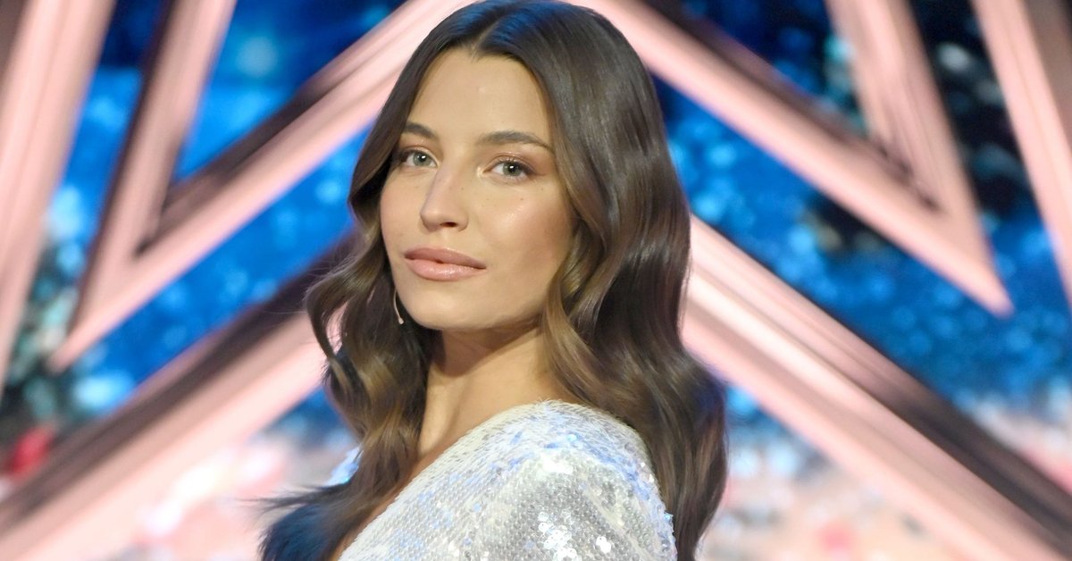 Julia Wieniawa zapytała o to na wizji. Prowadzący zwrócił się do Tomasza Fornala