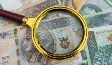 Coraz częściej Polacy chcą łączyć świadczenia. Np. wspierające i pielęgnacyjne. Nie ma na to pieniędzy