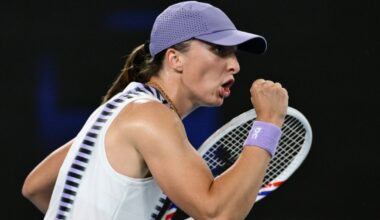 Dziennikarz Przeglądu Sportowego Onet