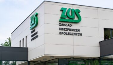 Fala wniosków do ZUS. Z nowych przepisów chce skorzystać 180 tys. osób