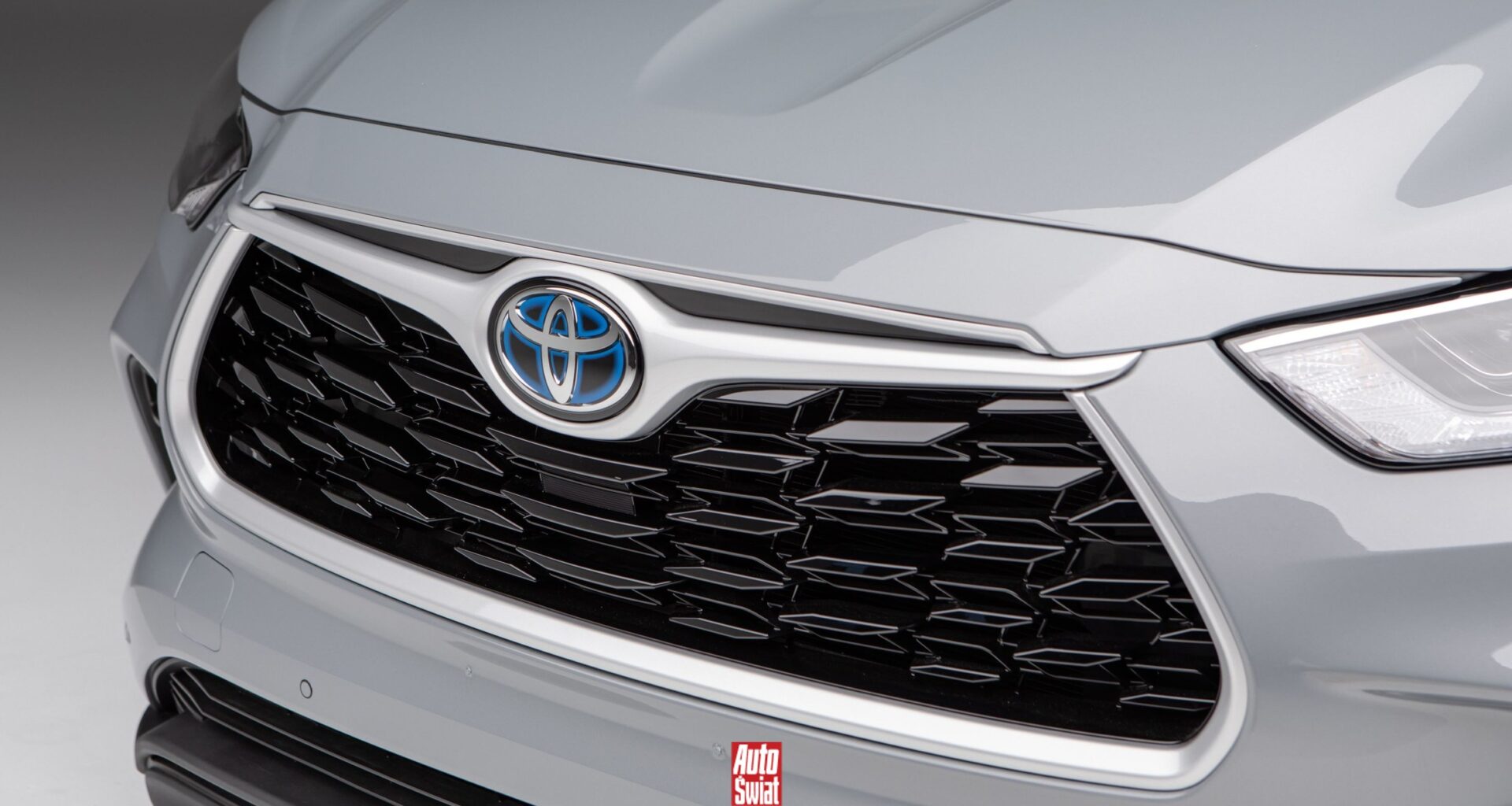 Te samochody odeszły w 2025 r. i nie pozostawiły następców. Trzy modele bolą szczególnie