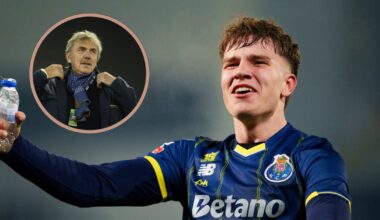 Australian Open. Rafael Nadal ponownie wystąpi w Melbourne