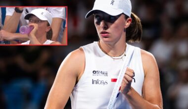 Ależ wieści o GTA VI! Znany informator nie ma wątpliwości