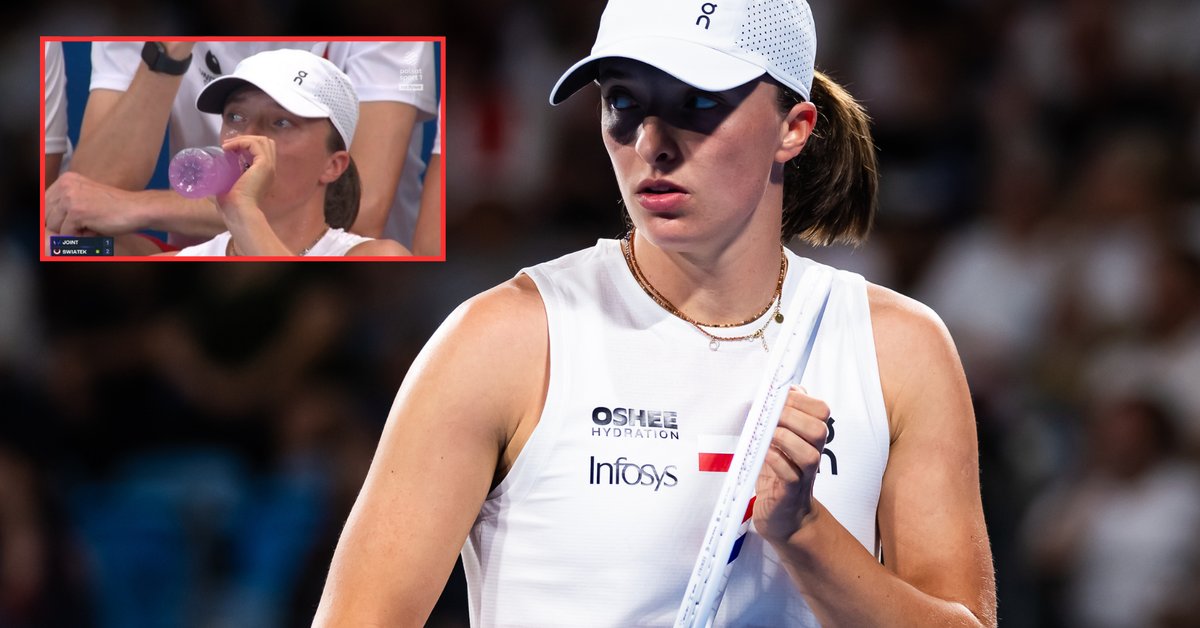 Ależ wieści o GTA VI! Znany informator nie ma wątpliwości