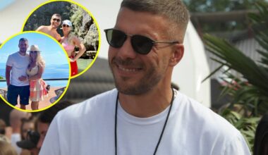 Justyna Kowalczyk znów wygrywa! Tak podsumowała to, co zrobiła