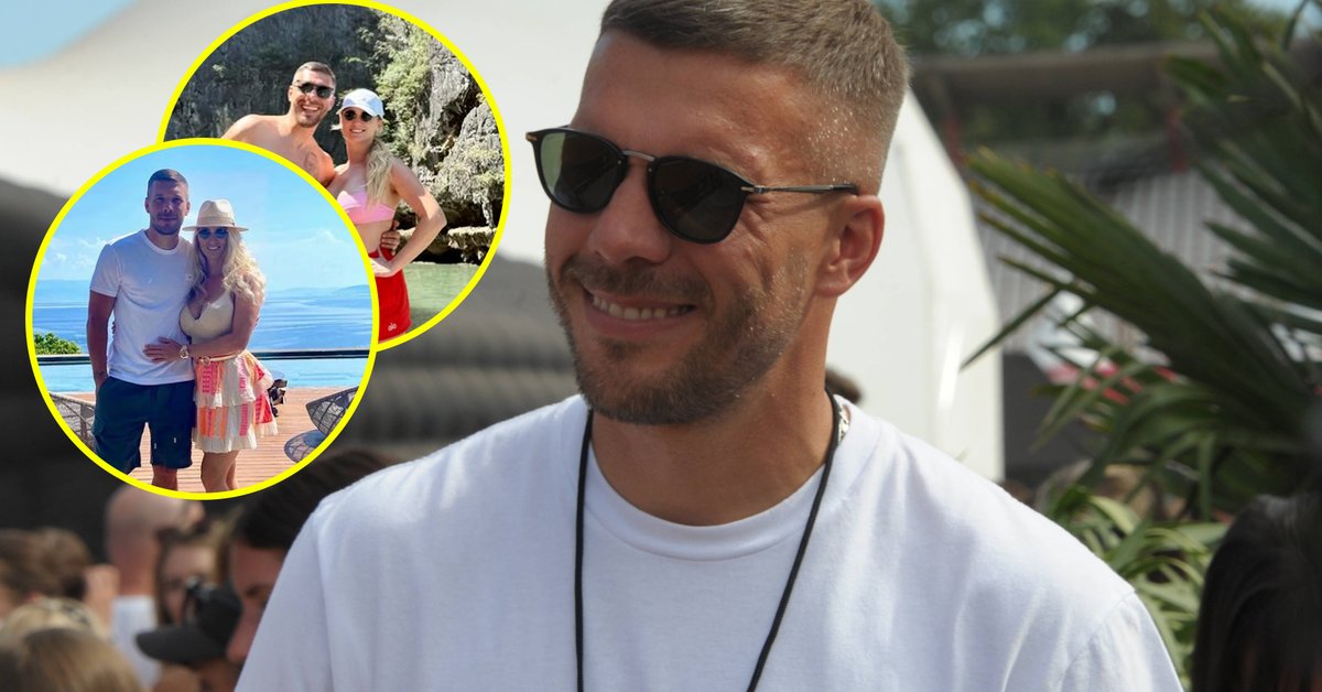 Justyna Kowalczyk znów wygrywa! Tak podsumowała to, co zrobiła