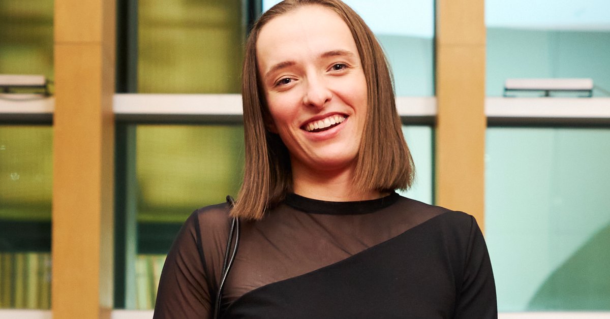 Nikola Grbić wyjedzie z Polski?! Selekcjoner reprezentacji zaskakuje