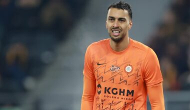 Aryna Sabalenka po stronie Igi Świątek. Ostre słowa i poważne zarzuty