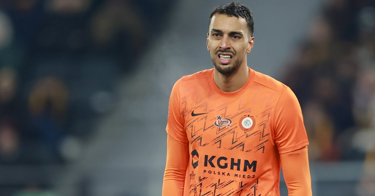 Aryna Sabalenka po stronie Igi Świątek. Ostre słowa i poważne zarzuty