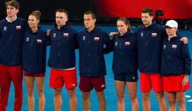 PSŻ zaatakuje Ekstraligę? Były mistrz świata nie widzi przeciwwskazań